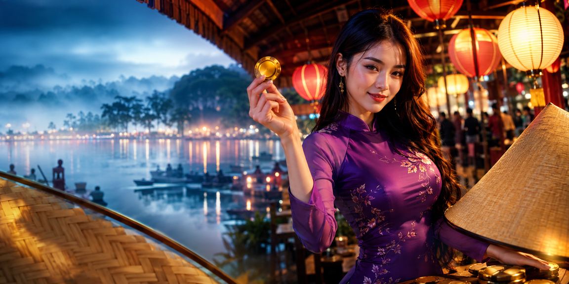 zbet mi