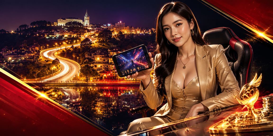 zbet mi