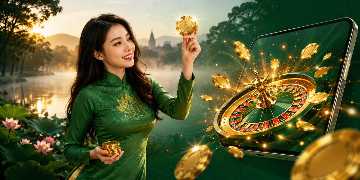 zbet mi