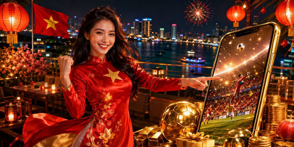 zbet mi