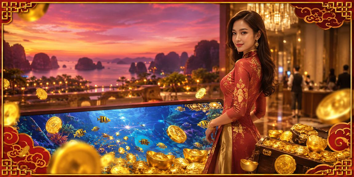zbet mi