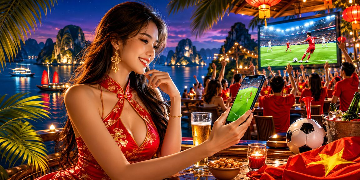 zbet mi