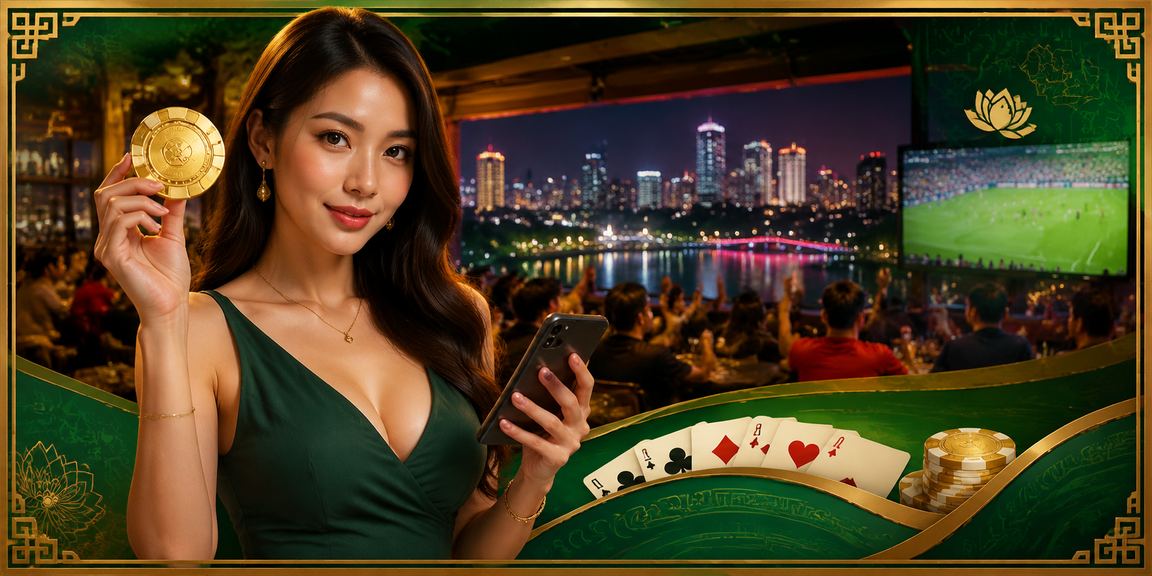 zbet mi