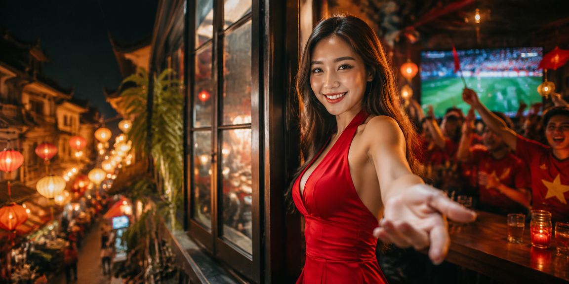 zbet mi