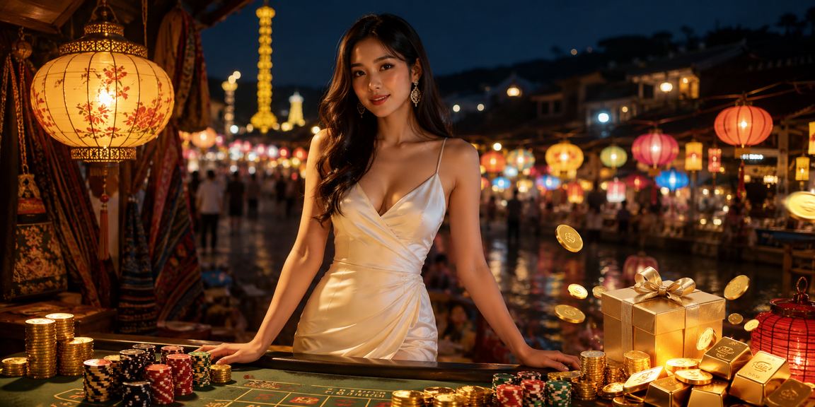 zbet mi