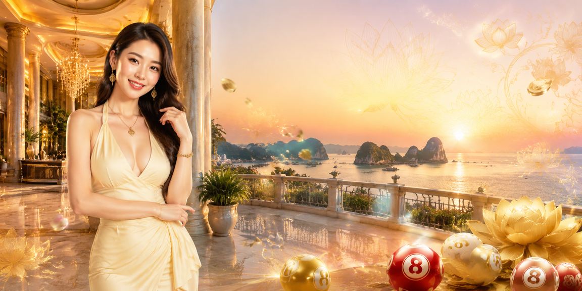 zbet mi