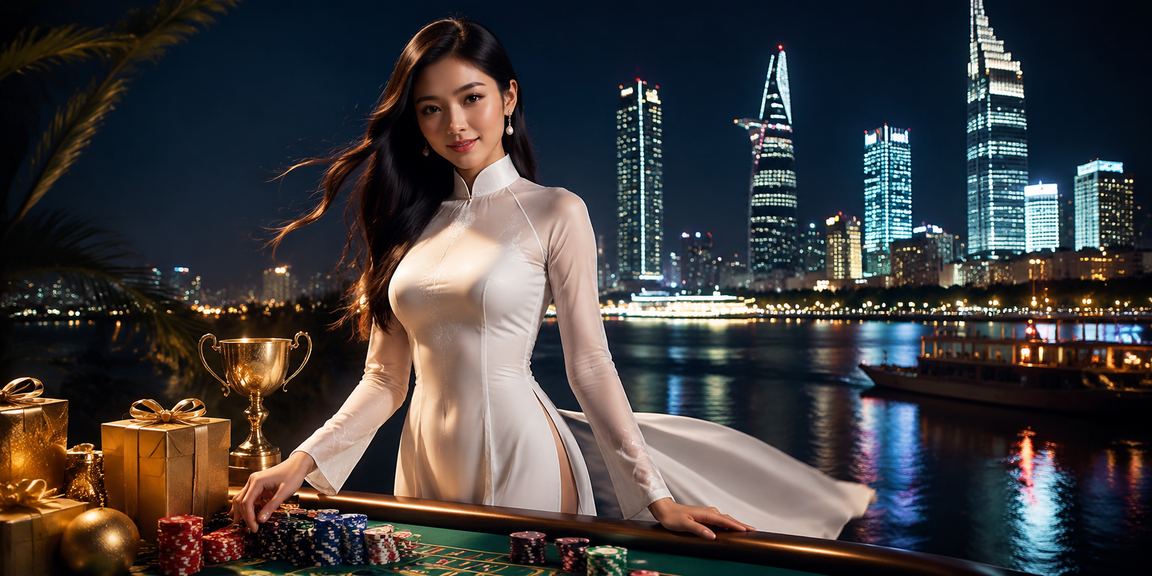zbet mi