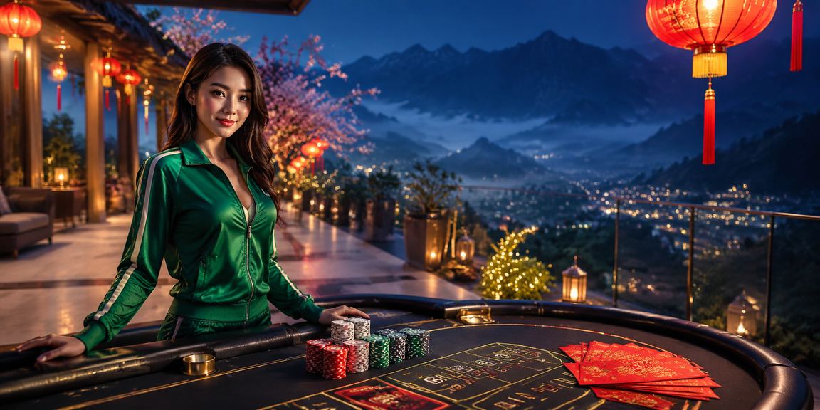 zbet mi