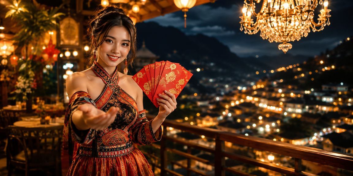 zbet mi