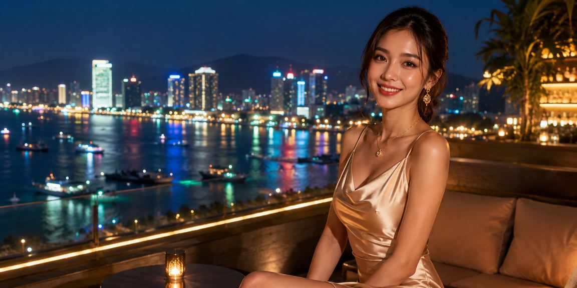 zbet mi