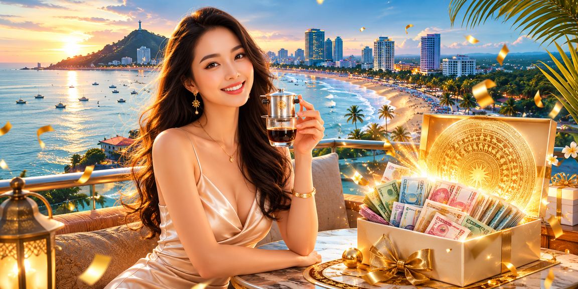 zbet mi