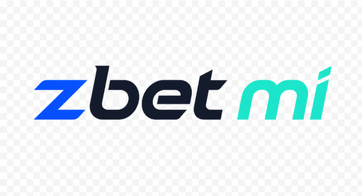 zbet mi logo